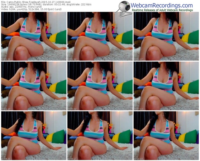 cams-jadeyah-webcam-show-10_27_2015-14_39_00