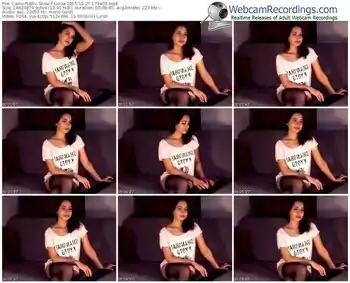 cams-liona-webcam-show-10_27_2015-17_34_03