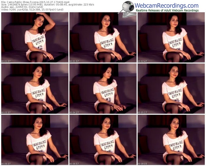 cams-liona-webcam-show-10_27_2015-17_34_03