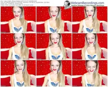 cams-nadys-webcam-show-10_27_2015-04_33_49