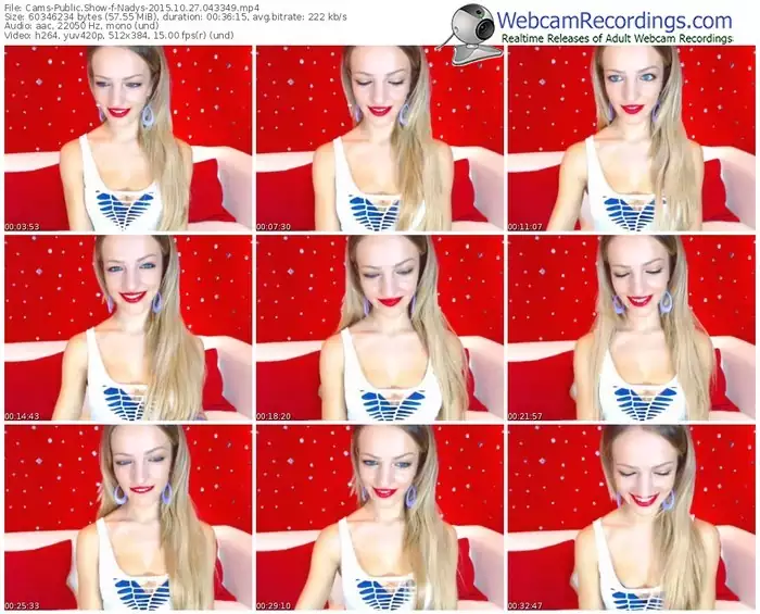 cams-nadys-webcam-show-10_27_2015-04_33_49