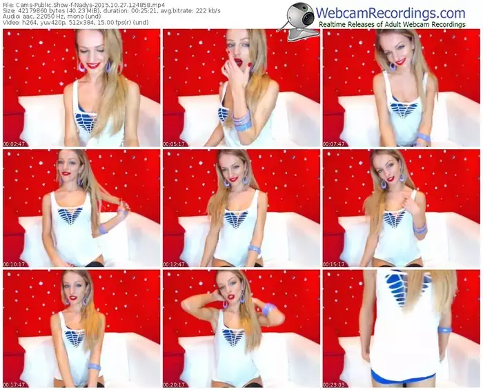 cams-nadys-webcam-show-10_27_2015-12_48_58