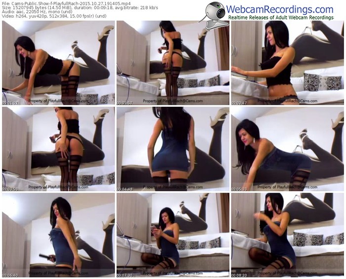 cams-playfullrach-webcam-show-10_27_2015-19_14_05