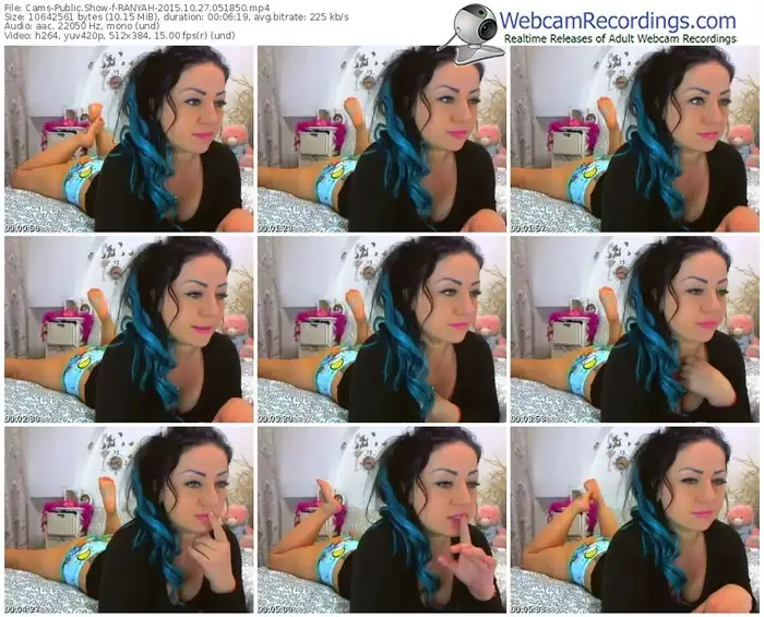 cams-ranyah-webcam-show-10_27_2015-05_18_50