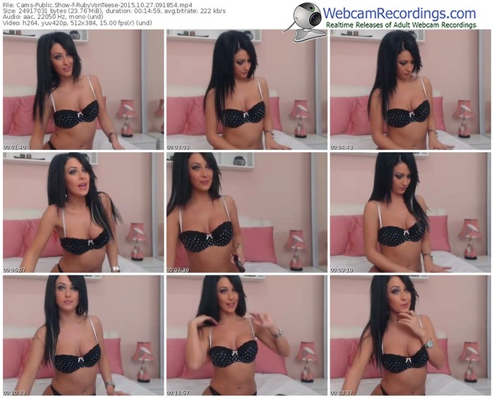 cams-rubyvonteese-webcam-show-10_27_2015-09_18_54