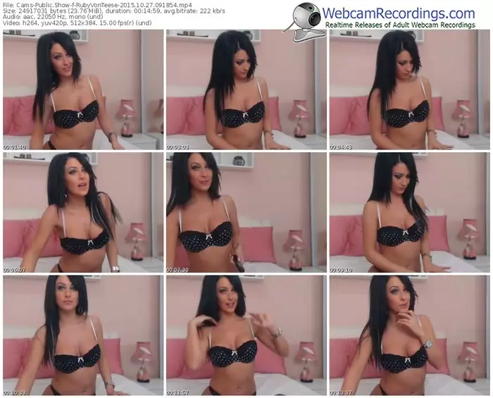 cams-rubyvonteese-webcam-show-10_27_2015-09_18_54
