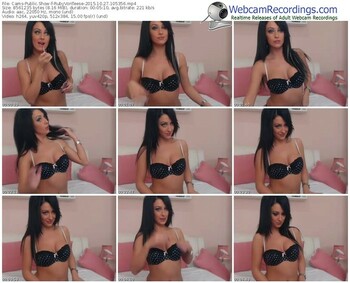 cams-rubyvonteese-webcam-show-10_27_2015-10_53_56