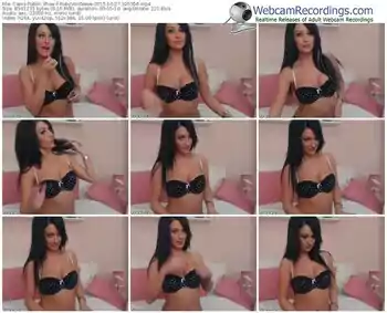 cams-rubyvonteese-webcam-show-10_27_2015-10_53_56