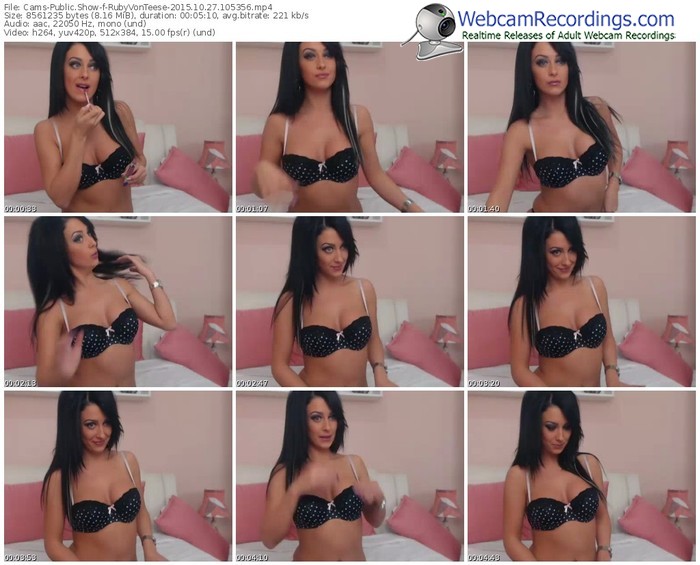 cams-rubyvonteese-webcam-show-10_27_2015-10_53_56