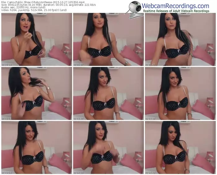 cams-rubyvonteese-webcam-show-10_27_2015-10_53_56