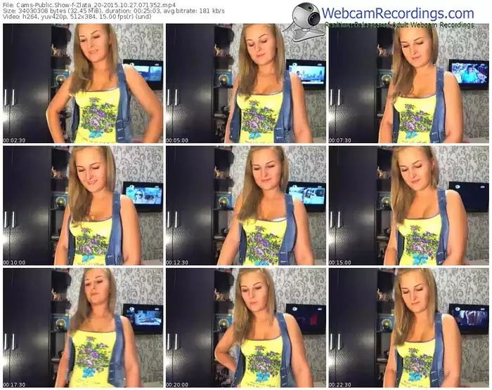 cams-zlata_20-webcam-show-10_27_2015-07_13_52