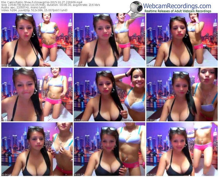 cams-climaxgirlss-webcam-show-10_27_2015-22_09_09