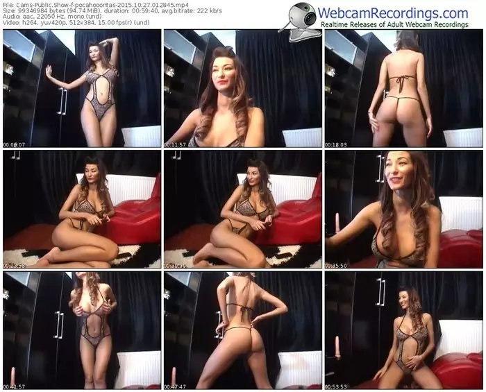 cams-pocahooontas-webcam-show-10_27_2015-01_28_45