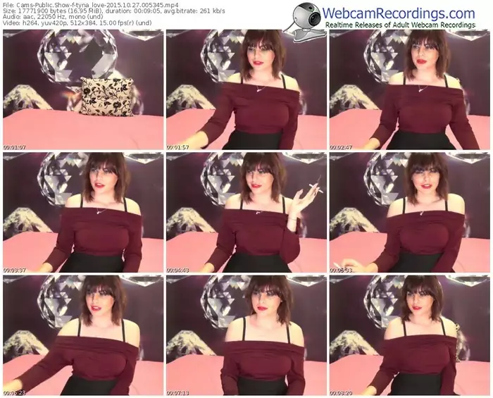 cams-tyna_love-webcam-show-10_27_2015-00_53_45