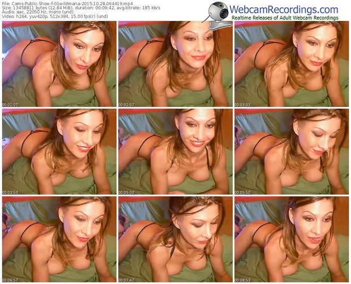 cams-01wildmaria-webcam-show-10_28_2015-06_44_19