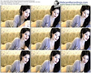 cams-alexandra22-webcam-show-10_28_2015-05_34_18