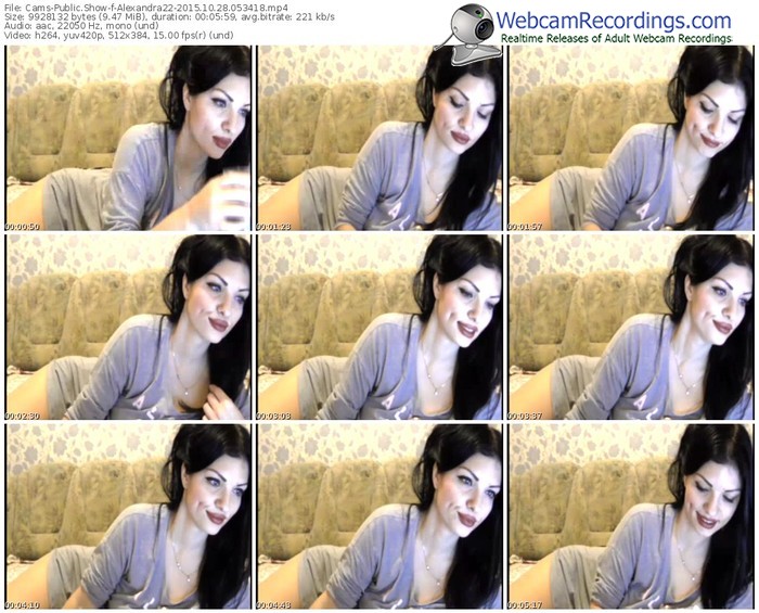 cams-alexandra22-webcam-show-10_28_2015-05_34_18