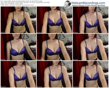 cams-amberxkitten-webcam-show-10_28_2015-23_45_57