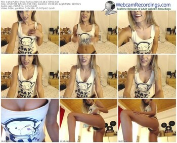cams-amia-webcam-show-10_28_2015-17_25_50