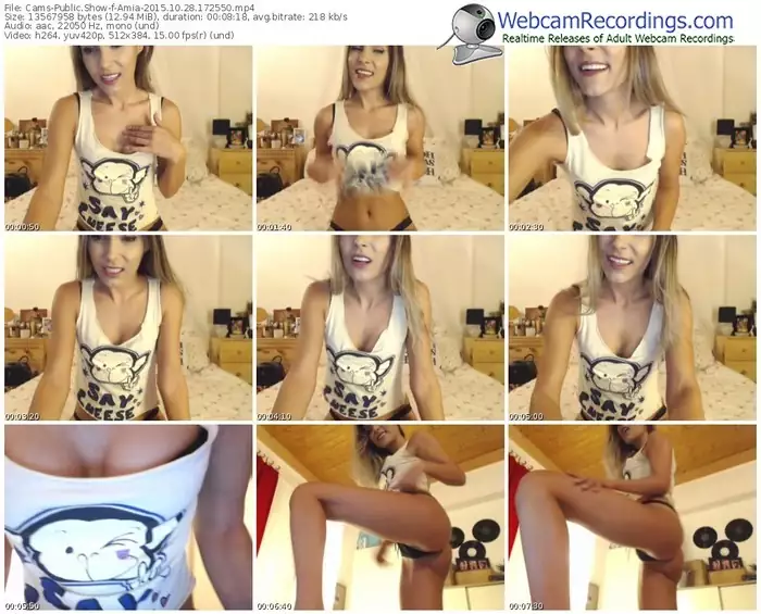 cams-amia-webcam-show-10_28_2015-17_25_50