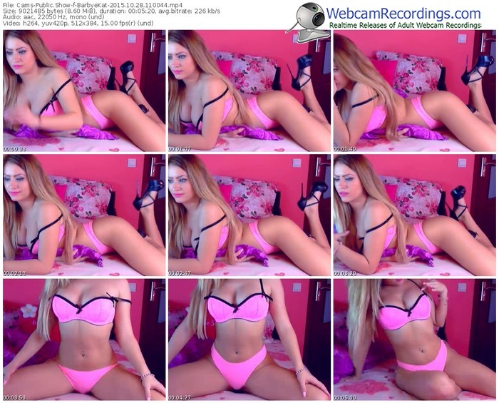 cams-barbyekat-webcam-show-10_28_2015-11_00_44