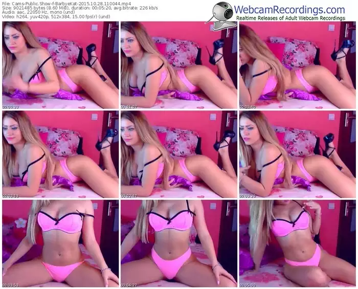 cams-barbyekat-webcam-show-10_28_2015-11_00_44