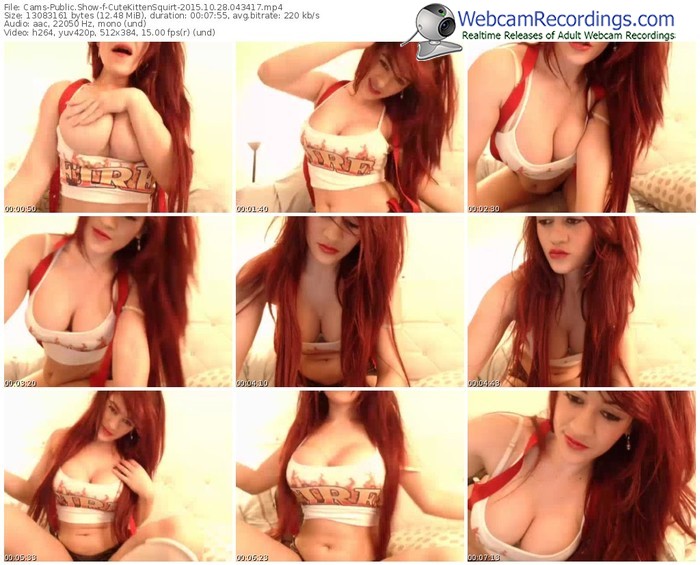 cams-cutekittensquirt-webcam-show-10_28_2015-04_34_17