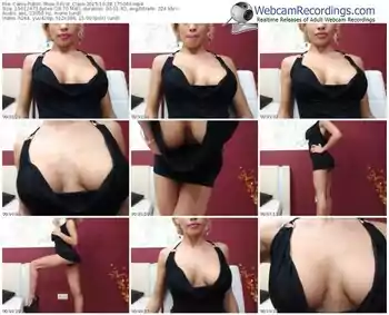 cams-first_class-webcam-show-10_28_2015-17_50_49