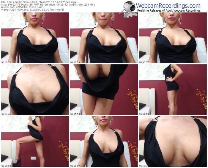 cams-first_class-webcam-show-10_28_2015-17_50_49