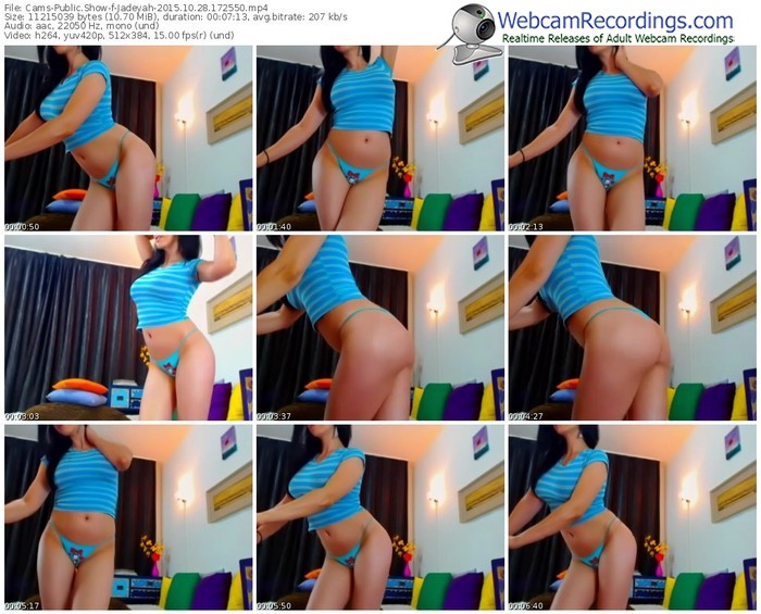 cams-jadeyah-webcam-show-10_28_2015-17_25_50
