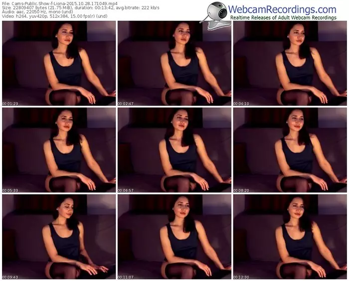cams-liona-webcam-show-10_28_2015-17_10_49