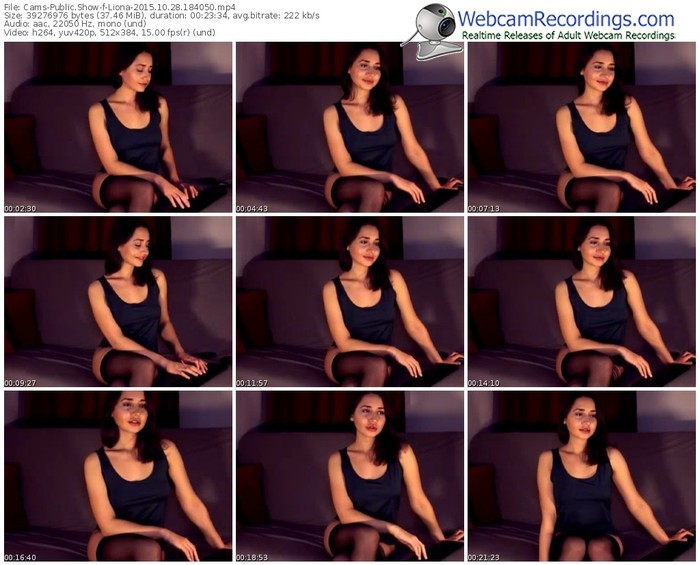 cams-liona-webcam-show-10_28_2015-18_40_50