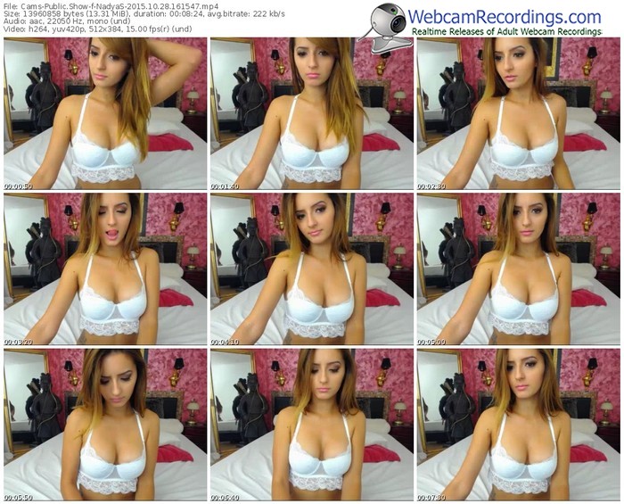 cams-nadyas-webcam-show-10_28_2015-16_15_47
