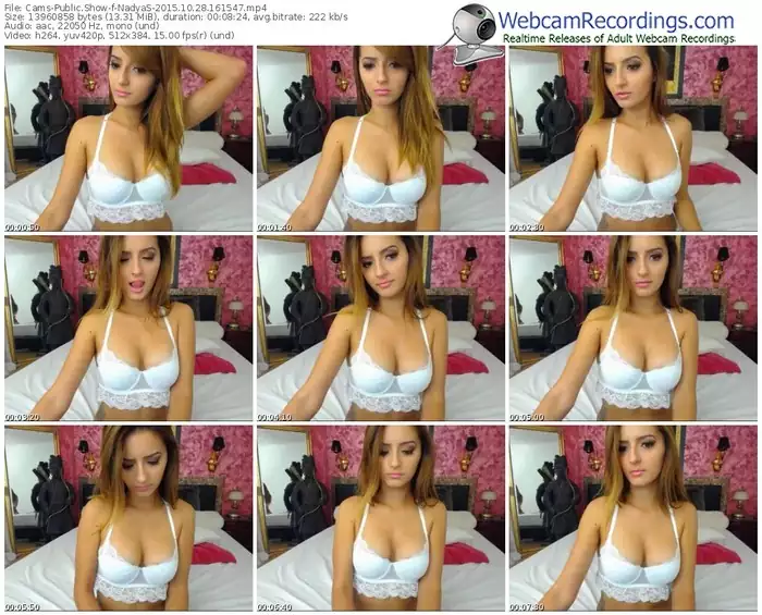 cams-nadyas-webcam-show-10_28_2015-16_15_47