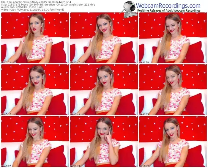 cams-nadys-webcam-show-10_28_2015-04_44_17