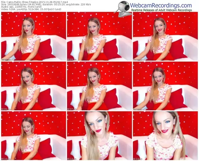 cams-nadys-webcam-show-10_28_2015-05_29_17