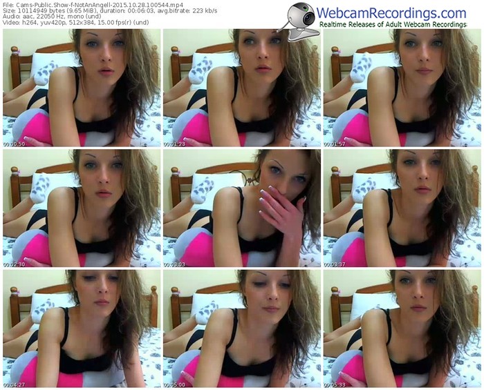 cams-notanangell-webcam-show-10_28_2015-10_05_44