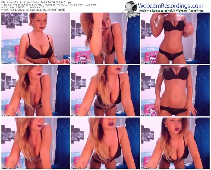 cams-pattyi-webcam-show-10_28_2015-11_15_45