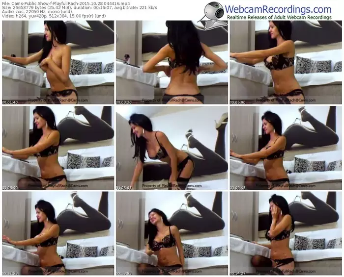 cams-playfullrach-webcam-show-10_28_2015-04_44_16