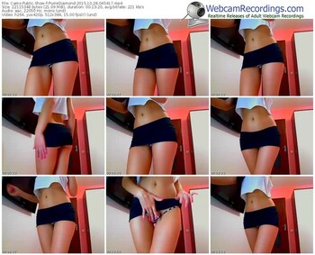 cams-purrediamond-webcam-show-10_28_2015-04_54_17