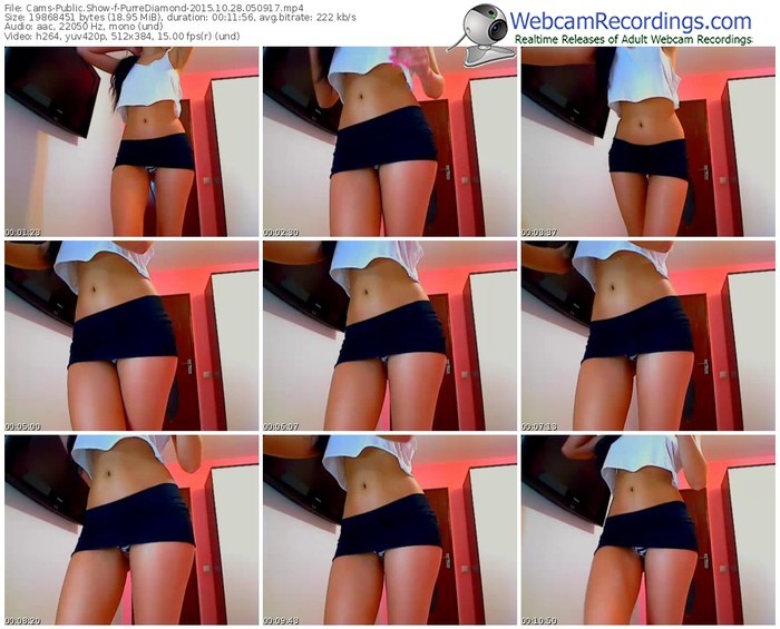 cams-purrediamond-webcam-show-10_28_2015-05_09_17