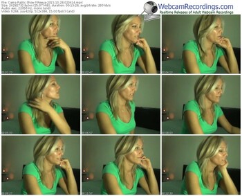 cams-reeya-webcam-show-10_28_2015-02_34_14