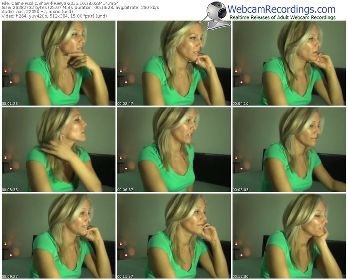 cams-reeya-webcam-show-10_28_2015-02_34_14