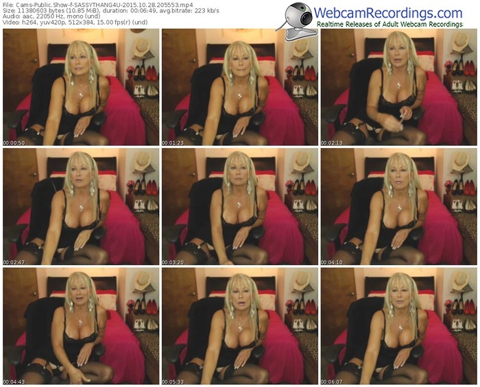 cams-sassythang4u-webcam-show-10_28_2015-20_55_53