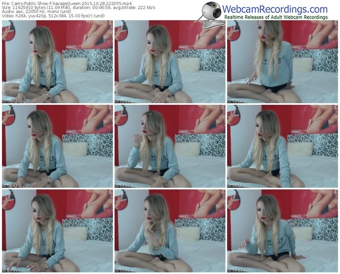 cams-savagequeen-webcam-show-10_28_2015-22_20_55