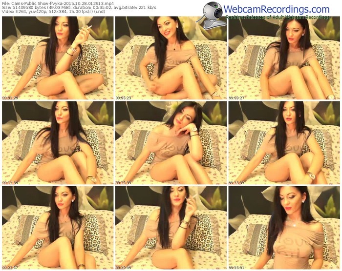 cams-vyka-webcam-show-10_28_2015-01_29_13