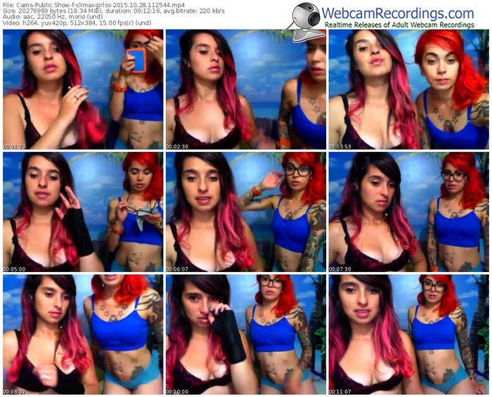 cams-climaxgirlss-webcam-show-10_28_2015-11_25_44