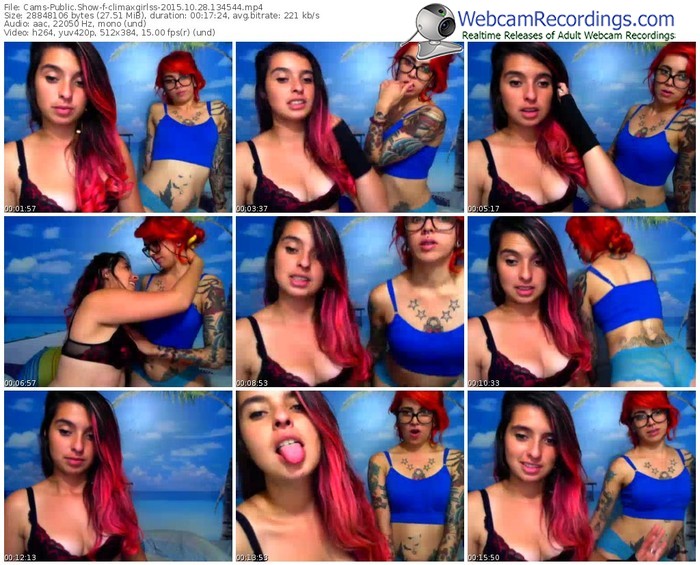 cams-climaxgirlss-webcam-show-10_28_2015-13_45_44
