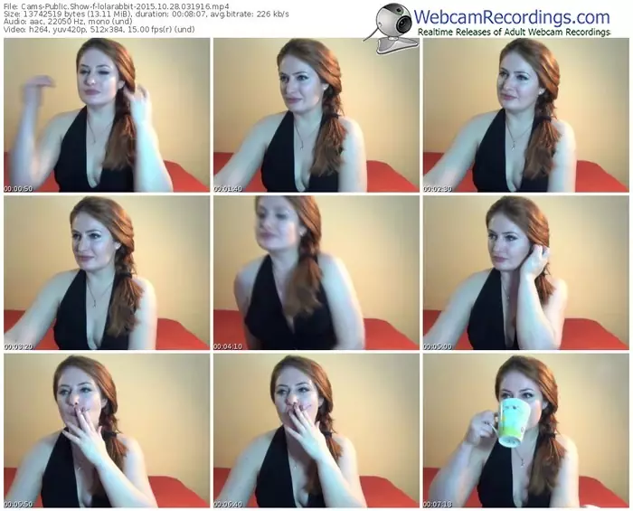 cams-lolarabbit-webcam-show-10_28_2015-03_19_16