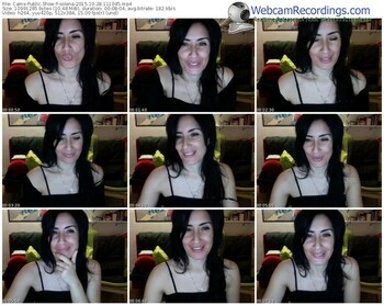 cams-solena-webcam-show-10_28_2015-11_10_45